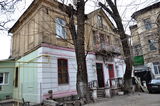 Имя файла=V_Inber13__Fasad_.JPG
Размер файла=263КБ
Размеры=1024x680
Дата=%815 %24, %2013 V_Inber13__Fasad_.JPG