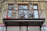 Имя файла=V_Inber_13_Balkon_resheka_.JPG
Размер файла=226КБ
Размеры=1024x680
Дата=%817 %24, %2013 V_Inber_13_Balkon_resheka_.JPG