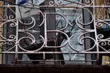Имя файла=V_Inber_13_Balkon_uvel_venzel.JPG
Размер файла=177КБ
Размеры=1024x680
Дата=%818 %24, %2013 V_Inber_13_Balkon_uvel_venzel.JPG