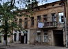 Имя файла=Vatutin_3_Fasad.JPG
Размер файла=122КБ
Размеры=640x458
Дата=%777 %29, %2011 Vatutin_3_Fasad.JPG