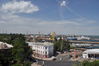 Имя файла=Vid_Peresypi.JPG
Размер файла=80КБ
Размеры=640x425
Дата=%869 %12, %2011 Vid_Peresypi.JPG