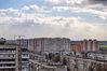Имя файла=Vinogradnyy.JPG
Размер файла=100КБ
Размеры=640x425
Дата=%626 %02, %2011 Vinogradnyy.JPG