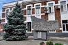 Имя файла=Vodopr_1_Komp_.JPG
Размер файла=808КБ
Размеры=2144x1424
Дата=%042 %17, %2011 Vodopr_1_Komp_.JPG