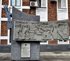 Имя файла=Vodopr_1_Komp_2.JPG
Размер файла=753КБ
Размеры=1836x1598
Дата=%042 %17, %2011 Vodopr_1_Komp_2.JPG