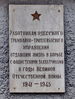 Имя файла=Vodopr_1_MD22.JPG
Размер файла=407КБ
Размеры=1463x1927
Дата=%042 %17, %2011 Vodopr_1_MD22.JPG