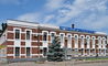 Имя файла=Vodopr_1_fas_1.JPG
Размер файла=629КБ
Размеры=2443x1490
Дата=%042 %17, %2011 Vodopr_1_fas_1.JPG