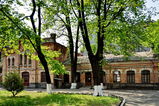 Имя файла=Vodoprovodn_15_Zdanie_2_.jpg
Размер файла=3291КБ
Размеры=4016x2669
Дата=%846 %29, %2013 Vodoprovodn_15_Zdanie_2_.jpg