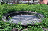 Имя файла=Vodoprovodnaya_15_Chasha_fontana_.jpg
Размер файла=2929КБ
Размеры=4288x2848
Дата=%861 %29, %2013 Vodoprovodnaya_15_Chasha_fontana_.jpg