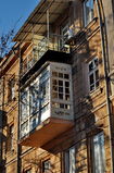 Имя файла=Voen_sp_Balkon_1_.JPG
Размер файла=427КБ
Размеры=1024x1548
Дата=%993 %14, %2013 Voen_sp_Balkon_1_.JPG