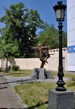 Имя файла=Vysockiy_Fr_bul_33_.JPG
Размер файла=2186КБ
Размеры=2617x3818
Дата=%801 %30, %2015 Vysockiy_Fr_bul_33_.JPG