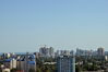 Имя файла=Yug_2.JPG
Размер файла=58КБ
Размеры=640x425
Дата=%970 %09, %2011 Yug_2.JPG