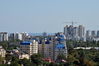 Имя файла=Yug_22.JPG
Размер файла=81КБ
Размеры=640x425
Дата=%970 %09, %2011 Yug_22.JPG