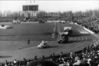 Имя файла=Yumorina_1975_g_.jpg
Размер файла=1046КБ
Размеры=3536x2352
Дата=%726 %29, %2011 Yumorina_1975_g_.jpg