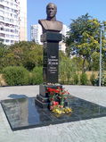 Имя файла=Zhukov_G_K_.jpg
Размер файла=538КБ
Размеры=1124x1500
Дата=%955 %05, %2015 Zhukov_G_K_.jpg