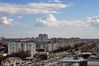 Имя файла=Zhukova_3.JPG
Размер файла=125КБ
Размеры=800x531
Дата=%604 %02, %2011 Zhukova_3.JPG
