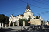 Имя файла=Zolot_bereg_1Fasad.JPG
Размер файла=113КБ
Размеры=800x535
Дата=%841 %02, %2011 Zolot_bereg_1Fasad.JPG