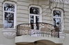 Имя файла=lermont_9_Balkon_Okna.JPG
Размер файла=137КБ
Размеры=800x524
Дата=%985 %06, %2011 lermont_9_Balkon_Okna.JPG
