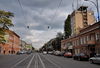 Имя файла=ul_Tiraspol_.JPG
Размер файла=120КБ
Размеры=800x544
Дата=%764 %29, %2011 ul_Tiraspol_.JPG