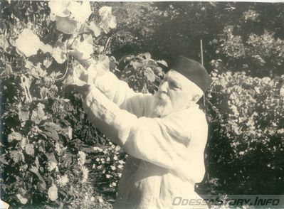Foto_5~0.jpg