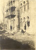 Имя файла=1928_fasad.jpg
Размер файла=1096КБ
Размеры=1850x2600
Дата=%893 %06, %2011 1928_fasad.jpg