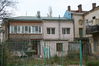 Имя файла=IMG_0042.JPG
Размер файла=1362КБ
Размеры=3456x2304
Дата=%096 %28, %2011 IMG_0042.JPG