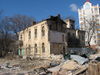 Имя файла=IMG_5981.JPG
Размер файла=1188КБ
Размеры=2816x2112
Дата=%981 %13, %2011 IMG_5981.JPG