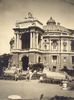 Имя файла=Oprenyy_teatr_1956.jpg
Размер файла=1387КБ
Размеры=1993x2684
Дата=%936 %04, %2011 Oprenyy_teatr_1956.jpg