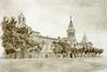 Имя файла=00010_0010_001.jpg
Размер файла=394КБ
Размеры=1815x1227
Дата=%028 %02, %2012 00010_0010_001.jpg