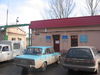 Имя файла=185_8519.JPG
Размер файла=135КБ
Размеры=1024x768
Дата=%692 %15, %2012 185_8519.JPG