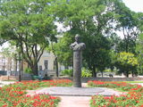Имя файла=205_0507.JPG
Размер файла=286КБ
Размеры=1024x768
Дата=%955 %18, %2013 205_0507.JPG