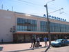 Имя файла=212_1243.JPG
Размер файла=125КБ
Размеры=1024x768
Дата=%952 %23, %2012 212_1243.JPG