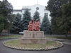 Имя файла=Asik_003.jpg
Размер файла=982КБ
Размеры=2592x1944
Дата=%968 %20, %2012 Asik_003.jpg