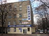 Имя файла=Asik_092.jpg
Размер файла=1278КБ
Размеры=2592x1944
Дата=%951 %20, %2012 Asik_092.jpg