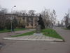 Имя файла=DSC00056.JPG
Размер файла=779КБ
Размеры=2592x1944
Дата=%973 %20, %2012 DSC00056.JPG