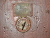 DSC00111.JPG