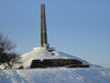 Имя файла=DSC00296.JPG
Размер файла=578КБ
Размеры=2592x1944
Дата=%971 %20, %2012 DSC00296.JPG