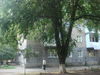 Имя файла=DSC03512.JPG
Размер файла=1157КБ
Размеры=2592x1944
Дата=%935 %20, %2012 DSC03512.JPG