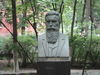 Имя файла=DSC03600.JPG
Размер файла=948КБ
Размеры=2592x1944
Дата=%624 %19, %2012 DSC03600.JPG