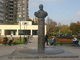 Имя файла=DSC03974.JPG
Размер файла=663КБ
Размеры=2592x1944
Дата=%956 %18, %2013 DSC03974.JPG
