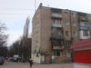 Имя файла=DSC04939.JPG
Размер файла=709КБ
Размеры=2592x1944
Дата=%943 %20, %2012 DSC04939.JPG