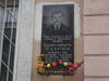 Имя файла=DSC05017.JPG
Размер файла=893КБ
Размеры=2592x1944
Дата=%715 %15, %2012 DSC05017.JPG