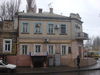 Имя файла=DSC05018.JPG
Размер файла=791КБ
Размеры=2592x1944
Дата=%715 %15, %2012 DSC05018.JPG