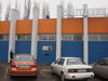 Имя файла=DSC05020.JPG
Размер файла=627КБ
Размеры=2592x1944
Дата=%947 %20, %2012 DSC05020.JPG