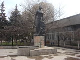 Имя файла=DSC05025.JPG
Размер файла=1071КБ
Размеры=2592x1944
Дата=%557 %26, %2013 DSC05025.JPG