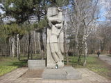 Имя файла=DSC05089.JPG
Размер файла=2295КБ
Размеры=2592x1944
Дата=%547 %10, %2013 DSC05089.JPG