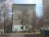 Имя файла=DSC05096.JPG
Размер файла=1393КБ
Размеры=2592x1944
Дата=%952 %23, %2012 DSC05096.JPG