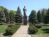 Имя файла=DSC05442.JPG
Размер файла=1160КБ
Размеры=2592x1944
Дата=%970 %20, %2012 DSC05442.JPG