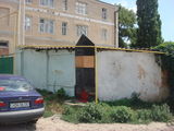 Имя файла=DSC07062.JPG
Размер файла=1038КБ
Размеры=2592x1944
Дата=%969 %18, %2013 DSC07062.JPG