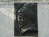 Имя файла=DSC07367.JPG
Размер файла=682КБ
Размеры=2592x1944
Дата=%945 %20, %2012 DSC07367.JPG