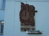 Имя файла=DSC07721.JPG
Размер файла=527КБ
Размеры=2592x1944
Дата=%955 %20, %2012 DSC07721.JPG